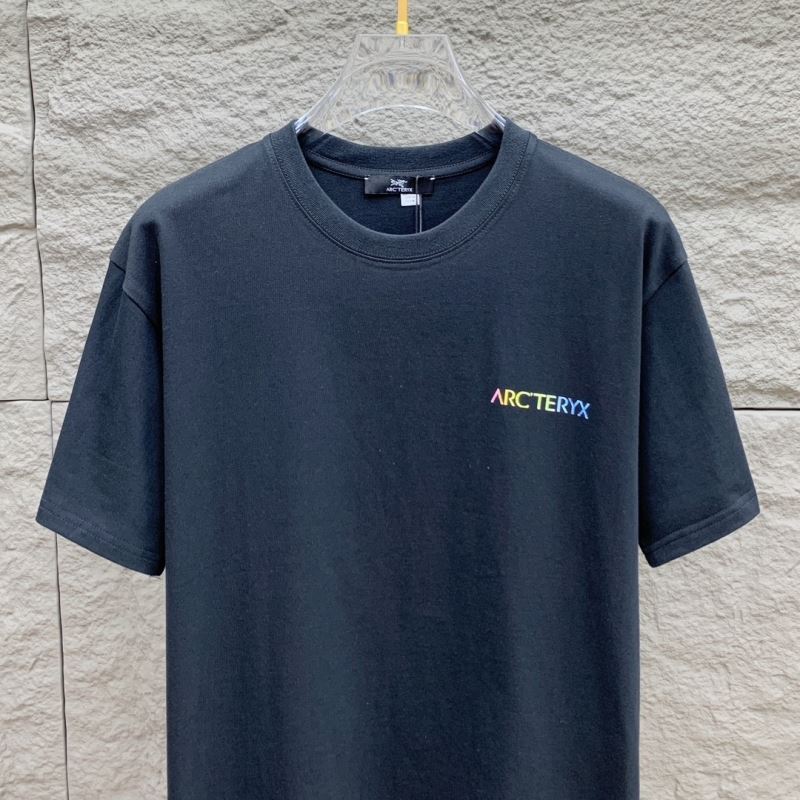 Arcteryx T-Shirts